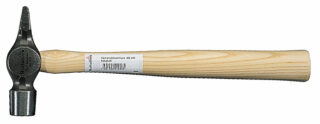 PENHAMMARE AB-300