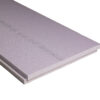 Jackofoam 250 (extruderad cellplast), XPS. Falsade skivor.
