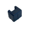 Panelfot BASSO B16/50L-F1 B18/55-F1