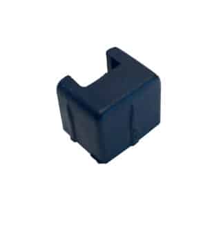 Panelfot BASSO B16/50L-F1 B18/55-F1