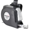 MÅTTBAND TALMETER 6M