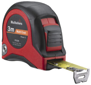MÄTBAND PR 3M