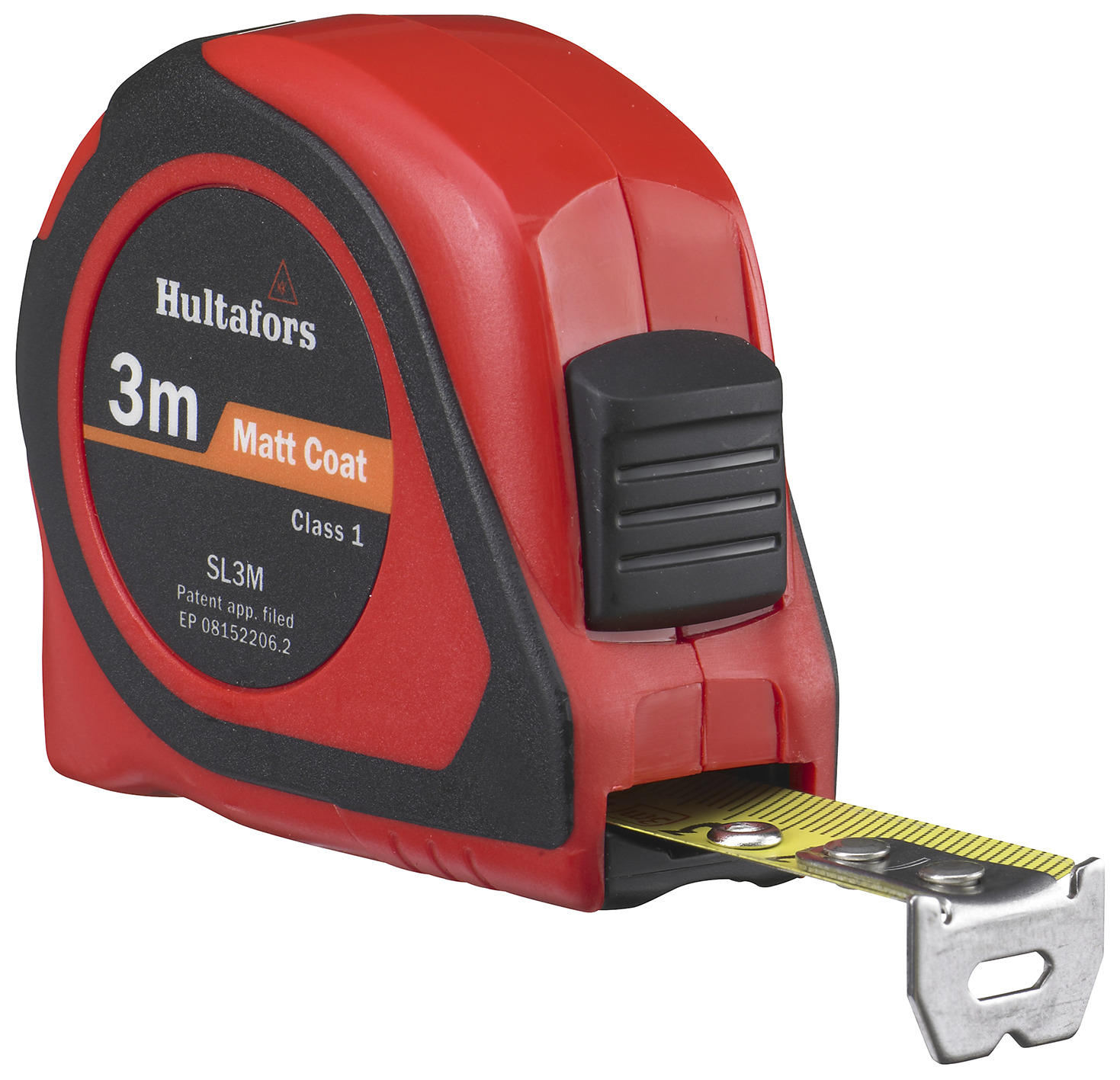 7047563 MÄTBAND SL 3M