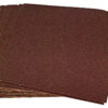 SLIPARK 230X280 K50