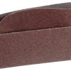 SLIPBAND 75X533 K40