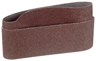 SLIPBAND 75X533 K40