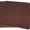 SLIPDUK 230X280 K 80