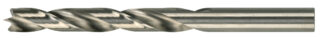SPIRALBORR 5MM