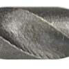 BETONGBORR 4X75/40