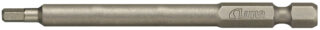 BITS INSEX 5X89MM FÄSTE 1/4TUM