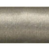 BITS INSEX 6X89MM FÄSTE 1/4TUM