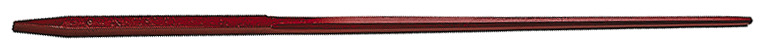 STÅLSPETT SP-7