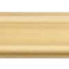 FLATMEJSEL R310-200