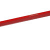 MASKINSPETT STÅL 207/500 824032