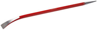 MASKINSPETT STÅL 207/500 824032