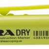 MÄRKPENNA LYRA DRY GRAPHITE