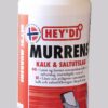 RENGÖRING MURRENS 1L