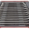 U-RINGNYCKELSATS 8-19MM TT1236
