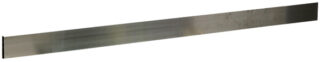 RÄTSKIVA 2846-4