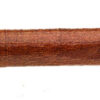 GLASSKÄRARE 2973-100