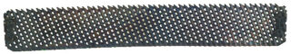 FINSKÄRBLAD 250X42 5-21-393