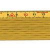 TUMSTOCK G 61-2-10 PLAST