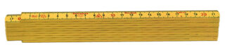 TUMSTOCK G 61-2-10 PLAST
