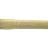 KNOSTER KS-4000