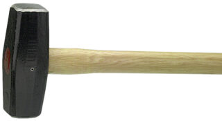 KNOSTER KS-4000
