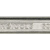 U-RINGNYCKEL 16MM