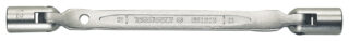 LEDHYLSNYCKEL 14X15MM         72920507