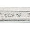 LEDHYLSNYCKEL 10X11MM 72920309
