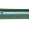 LEDHANDTAG 1/2 250MM