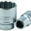 HYLSA 1/2 9MM 12-KANT