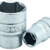 HYLSA 1/2 23MM 6-KANT