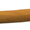 YXSKAFT YSS375-50X20 842000