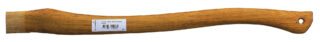 YXSKAFT YSS375-50X20 842000