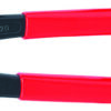 NAJTÅNG 9901-250
