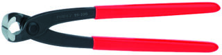 NAJTÅNG 9901-250