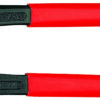 HOVTÅNG 5001-160
