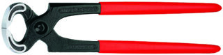 HOVTÅNG 5001-210