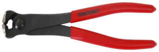 ÄNDAVBITARE 160MM