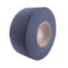 EPDM 70mm