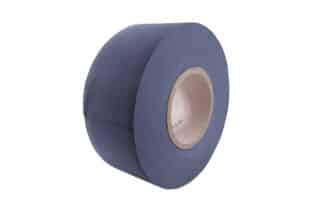 EPDM 70mm