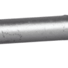 LÄTTBETONGSKRUV FÖRSÄNKT HUVUD TX30 CORRSEAL 8X130 50ST