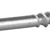 LÄTTBETONGSKRUV HL-C FÖRSÄNKT HUVUD CORRSEAL 8X180 50ST