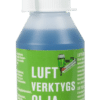 LUFTVERKTYGSOLJA 100ML