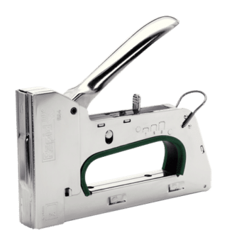 HÄFTPISTOL RAPID 34