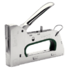 HÄFTPISTOL RAPID 34