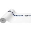 UNDERLAGSMATERIAL TARKETT TARKOFLEX II 2MM 15M2